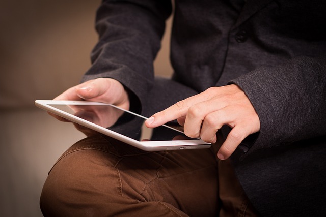 itunes怎么刷机ipad