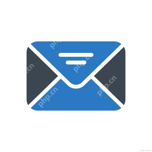 电子邮件格式举例 常见电子邮件格式示例说明