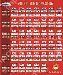 12306抢票技巧