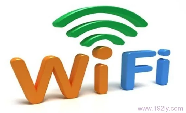 有人偷wifi怎么办？加强密码安全，定期更换，防止网络被窃用。
