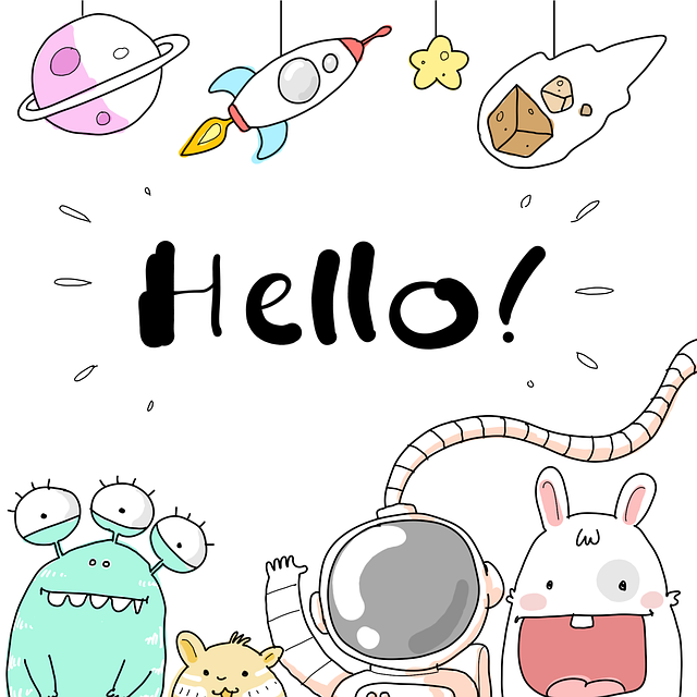 支付宝如何取消hello自动续费