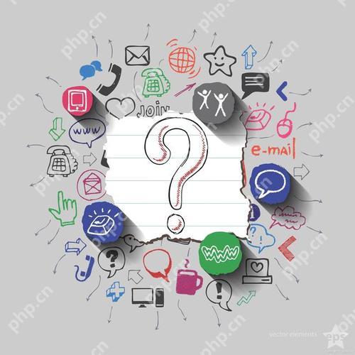 谷歌付款出现错误请重试原因分析及处理方法