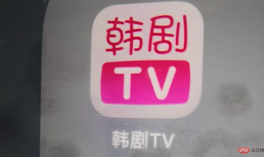 2025无需付费下载看大片的app前十名推荐