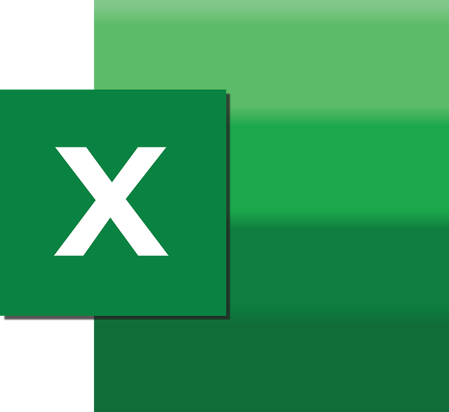 excel中datediff函数怎么用