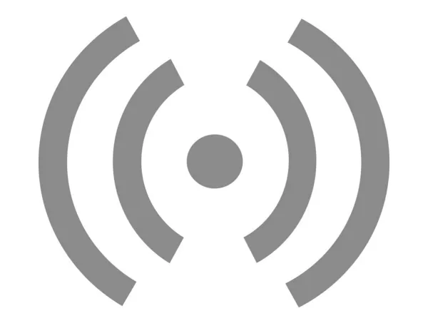 影响无线WiFi信号的因素有哪些？