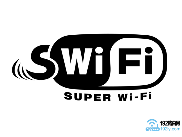 怎么用电脑修改wifi密码？