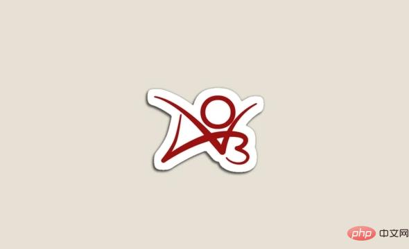 ao3官方版网址