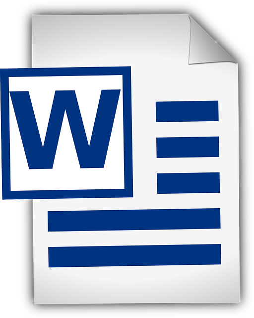 word文档导航栏怎么设置标题