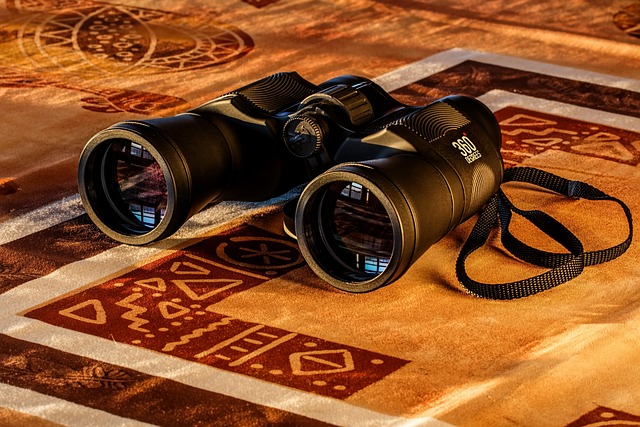 vision和visual用法的区别