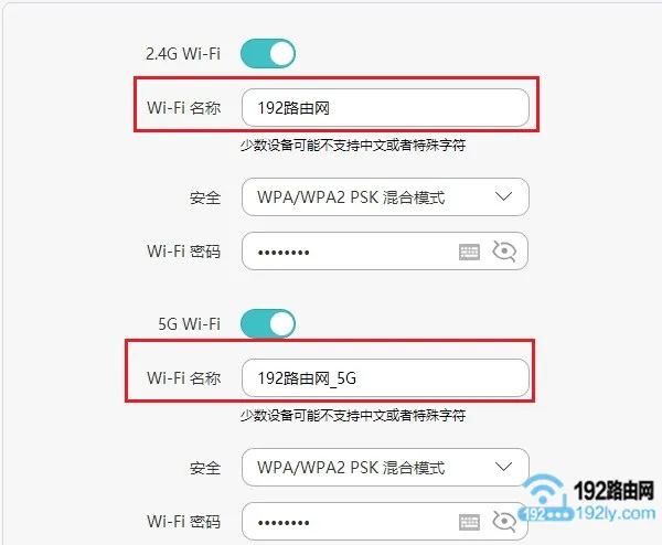 路由器没有WiFi信号怎么办？检查电源和线路，重启路由器，调整位置远离干扰源。