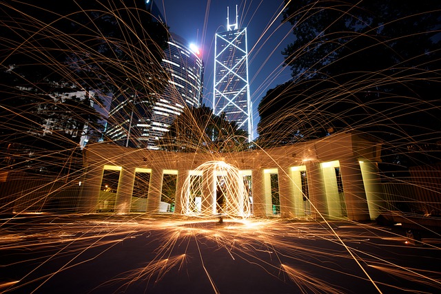 360壁纸怎么轮换