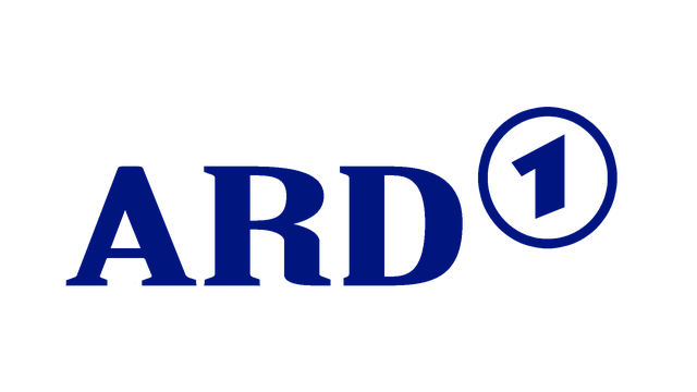 ards是什么病的简称