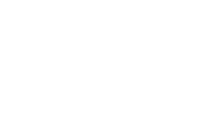 chkdsk工具如何启动
