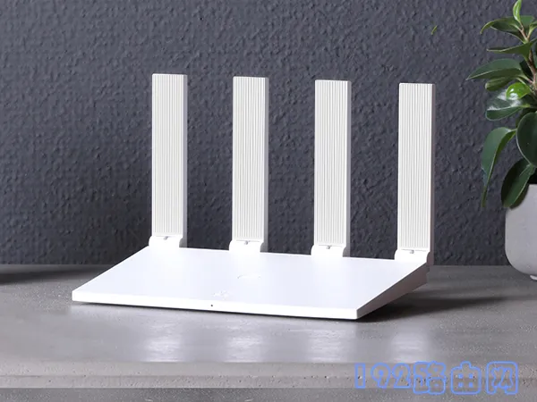 没有网线如何使用路由器上网？通过WiFi连接，轻松实现无线上网。