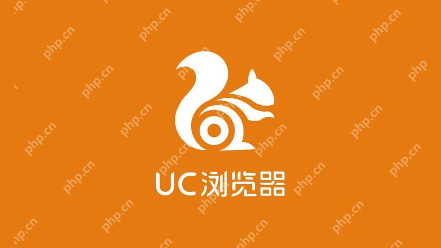 UC浏览器m3u8转MP4方法