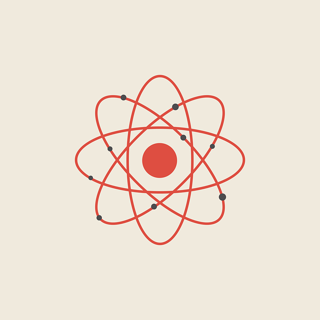 如何运行atom编辑器
