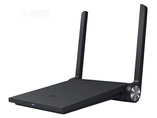 小米路由器mini设置简单，登录管理界面，选择WiFi名称和密码即可完成设置。