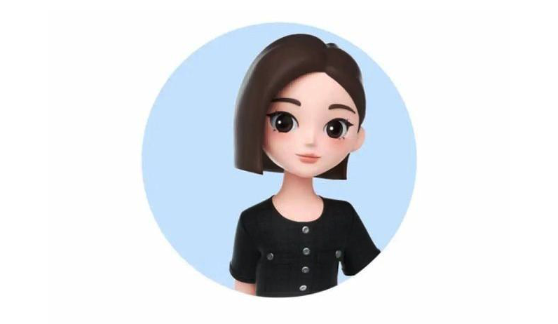 豆包app怎么装在苹果电脑上教程