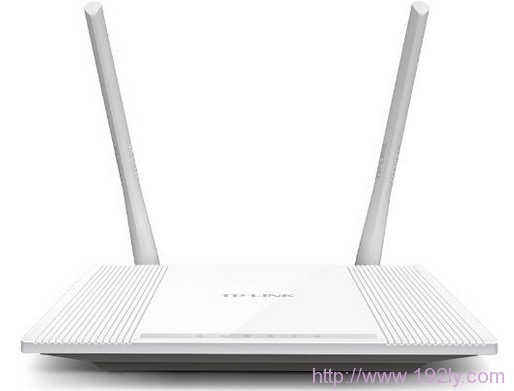 TP-Link TL-WR847N 300M无线路由器设置指南