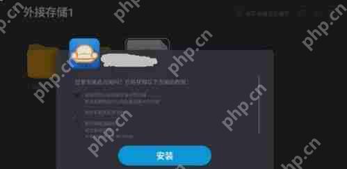 爱奇艺如何剪辑电视片段