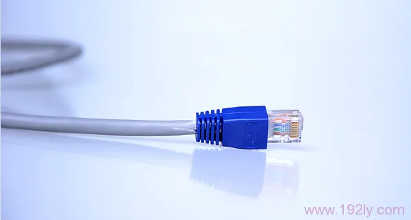 为什么进不了tplogin.cn登录页面？检查网络或输入错误。