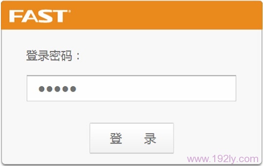 迅捷FW300RM迷你路由AP模式设置指南
