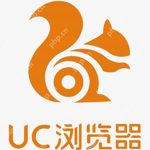 华为uc浏览器缓存的视频怎么导出