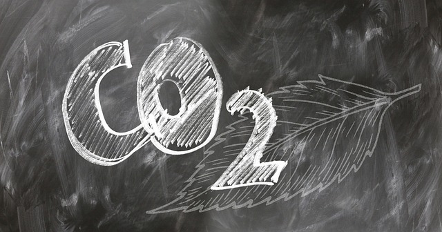 cos260是什么意思