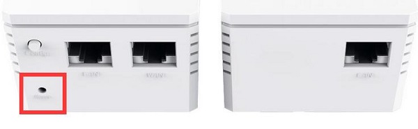 TP-Link TL-H29R管理员密码是什么？