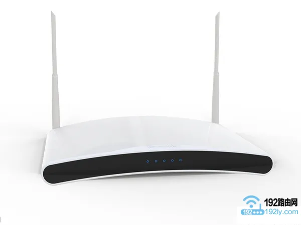 路由器没有WiFi信号怎么办？检查电源和线路，重启路由器，调整位置远离干扰源。