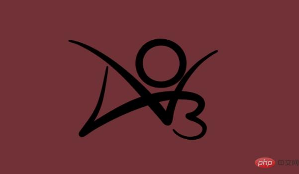 ao3镜像夸克入口 夸克ao3镜像站入口最新