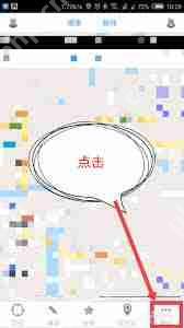 奥维互动地图离线地图位置在哪