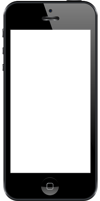 红米5G手机wlan怎么连接