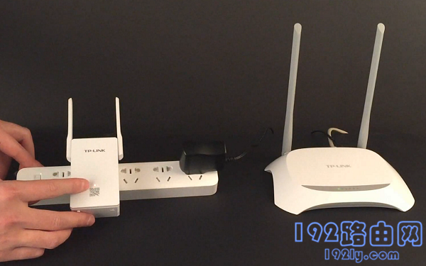 TP-Link TL-WA933RE扩展失败怎么办？重置设备，确保正确连接，尝试重新配置。