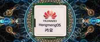 华为鸿蒙HarmonyOS与iOS18哪个更胜一筹