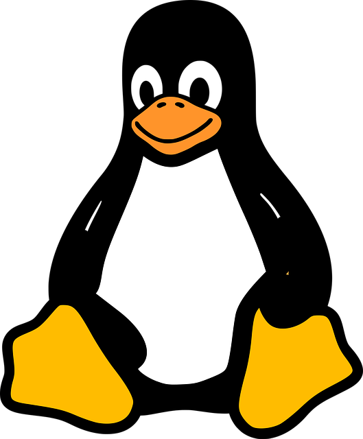 有关嵌入式linux的书籍推荐