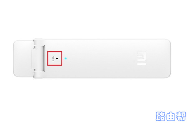 wifi放大器有用吗？答案是肯定的，它能有效增强信号覆盖，改善网络体验。