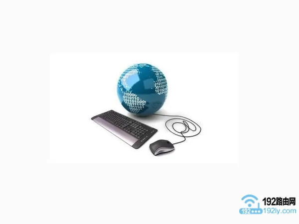 wifi信号满格却连不上网，可以尝试重启路由器或检查网络设置。