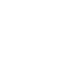 一个字的收藏夹为何不能设私密