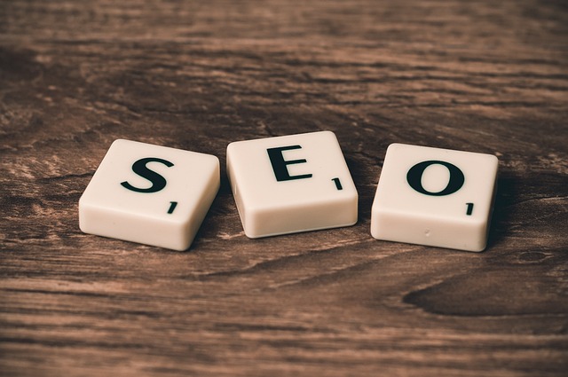 seo中网站的跳转优化
