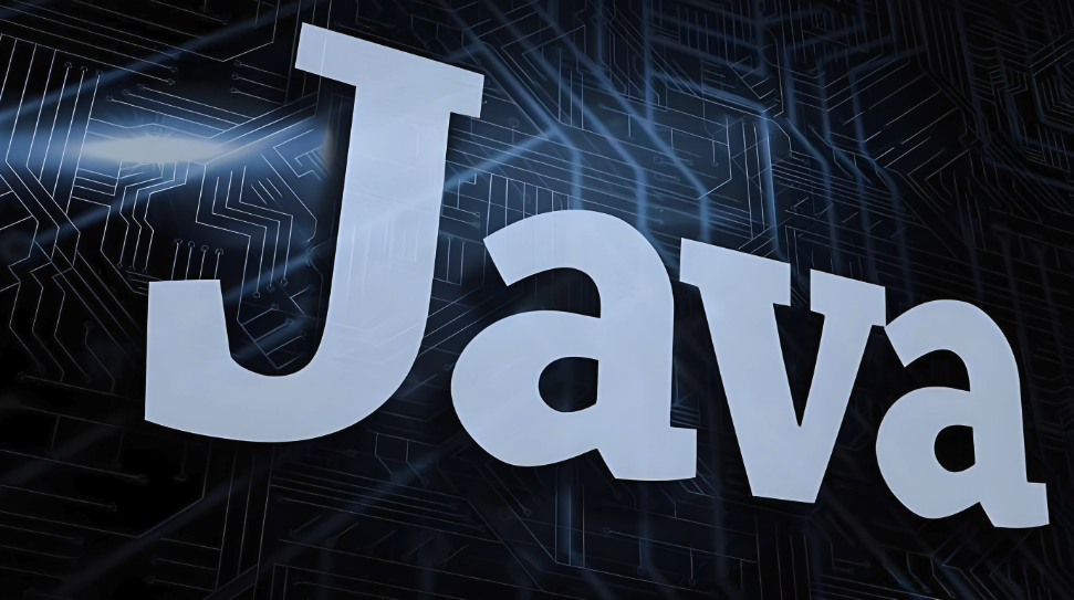 java成品网站入口 java成品学习网站免费入口