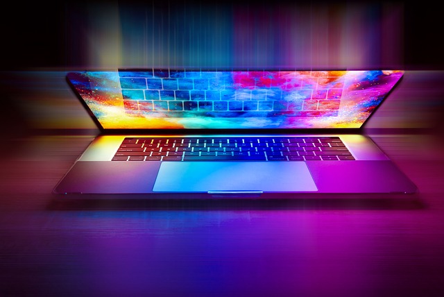 ipadpro如何连接电脑