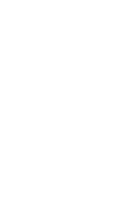 怎么查到对方微信聊天记录