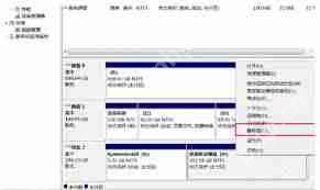 如何通过硬盘安装Win7系统