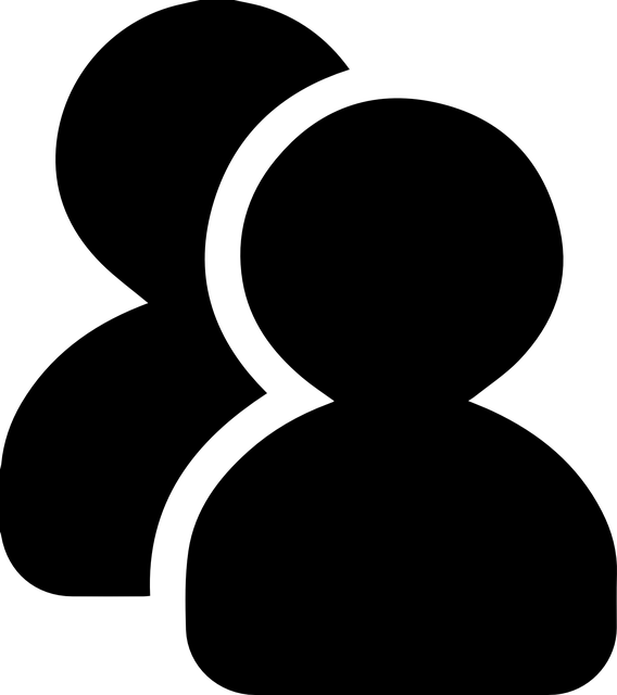支付宝会员多久自动续费