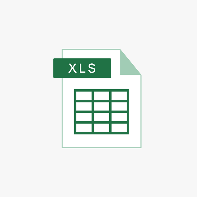 tmp文件怎么恢复成excel