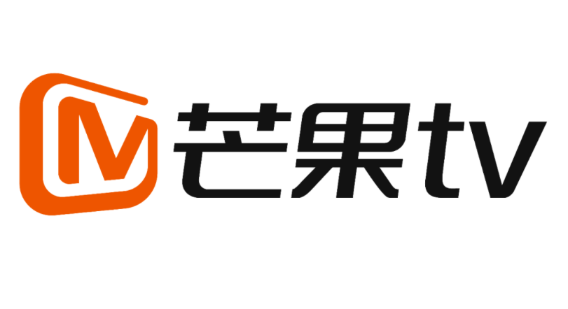 2024-2025跨年晚会即将来袭！哪家跨年晚会最值得期待！最新观看指南分享
