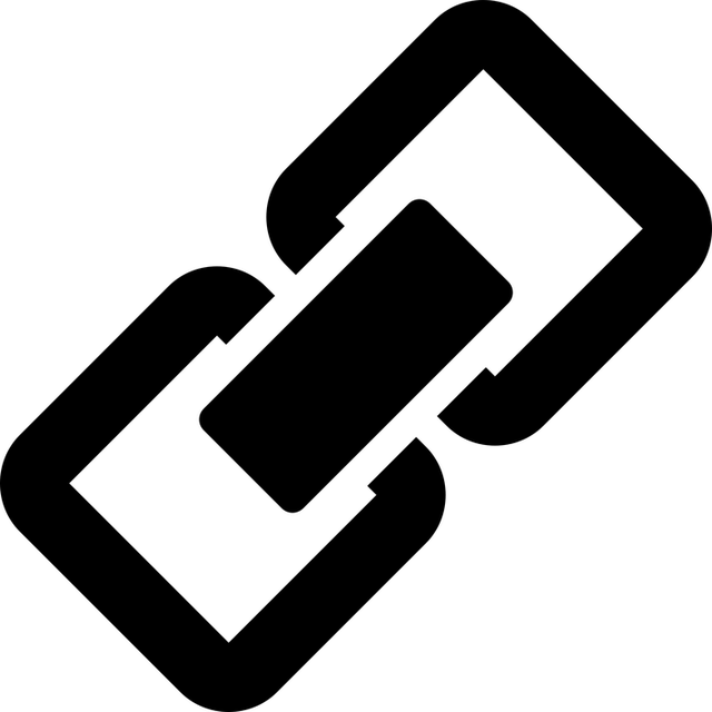 磁力链接怎么用