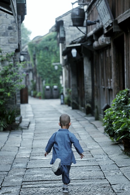 命令行如何运行lua文件路径