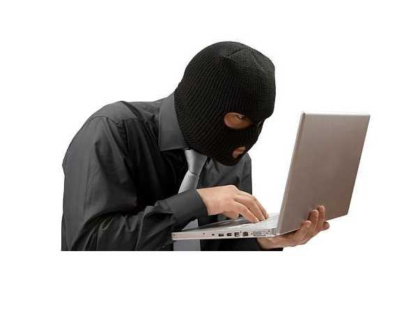 如何查看自家wifi是否被盗用？